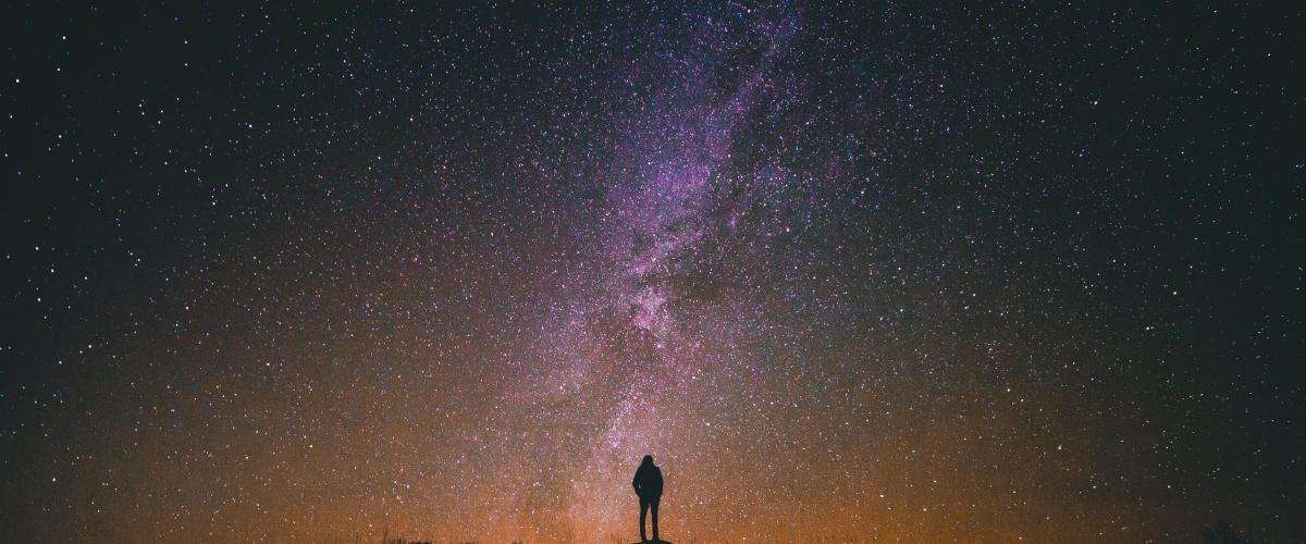 亚马逊物流上手教程,亚马逊物流操作流程多长时间到