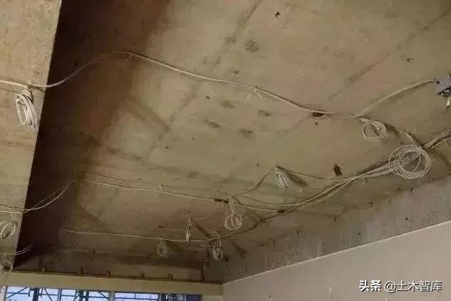 日本电工布线怎么样,日本电工布线是怎样的