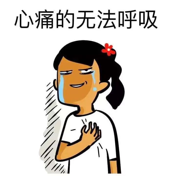 下个月工资上调多少,吴江工资发放标准