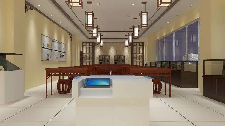 潍坊智群学校多少年了,潍坊智谷学校与智群学校