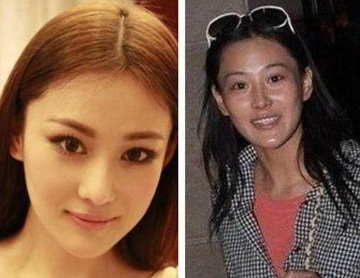 让李佳琦OMG的气垫BB霜，效果堪比美颜相机，誉为水光肌“神器”