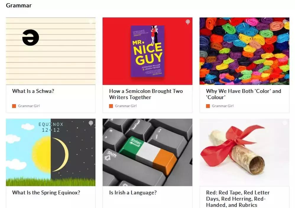 英文趣味游戏开启孩子英语启蒙,提高英语学习的英语游戏