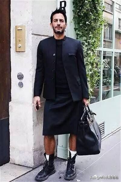 父亲节套装男士时尚,父亲节推荐爸爸装