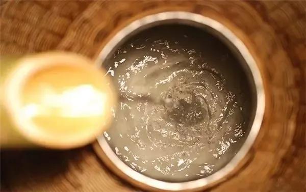 中国十大名酒,中国十大名酒排名杜康