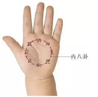 宝宝感冒了吃药见效快好吗,小儿感冒一推就好了