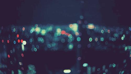 月薪5k能赚多少,90后的我月薪10w