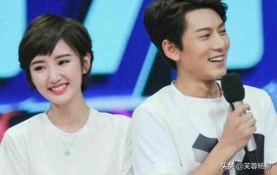 哪些明星用了危机公关,明星真诚道歉的危机公关