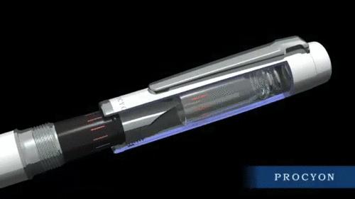 2016日本文具大赏全部产品,omg文具