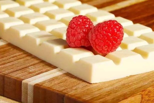 日本甜点怎么这么好吃！酸甜爱好者必入手的几款下午茶