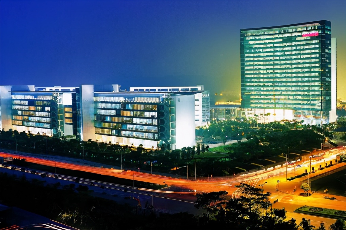 羊城通广州越秀,广州100家企业排名