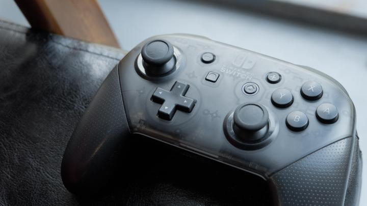 switch健身环大冒险需要什么配件,switch哪个配件有电池