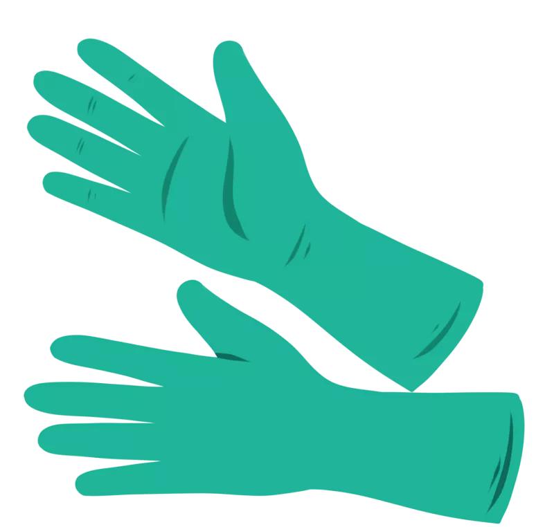 痒痒痒！身上出现这种小水疱，千万别戳破