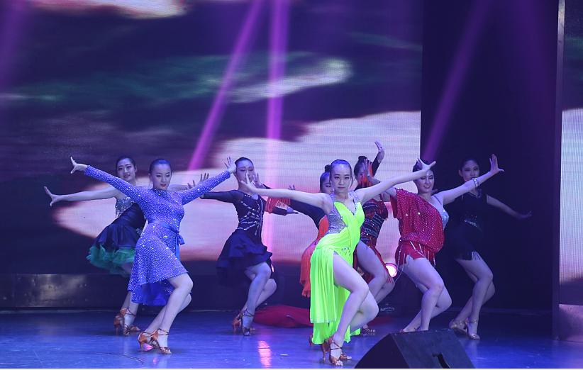 大连中考2020铁中,大连铁中