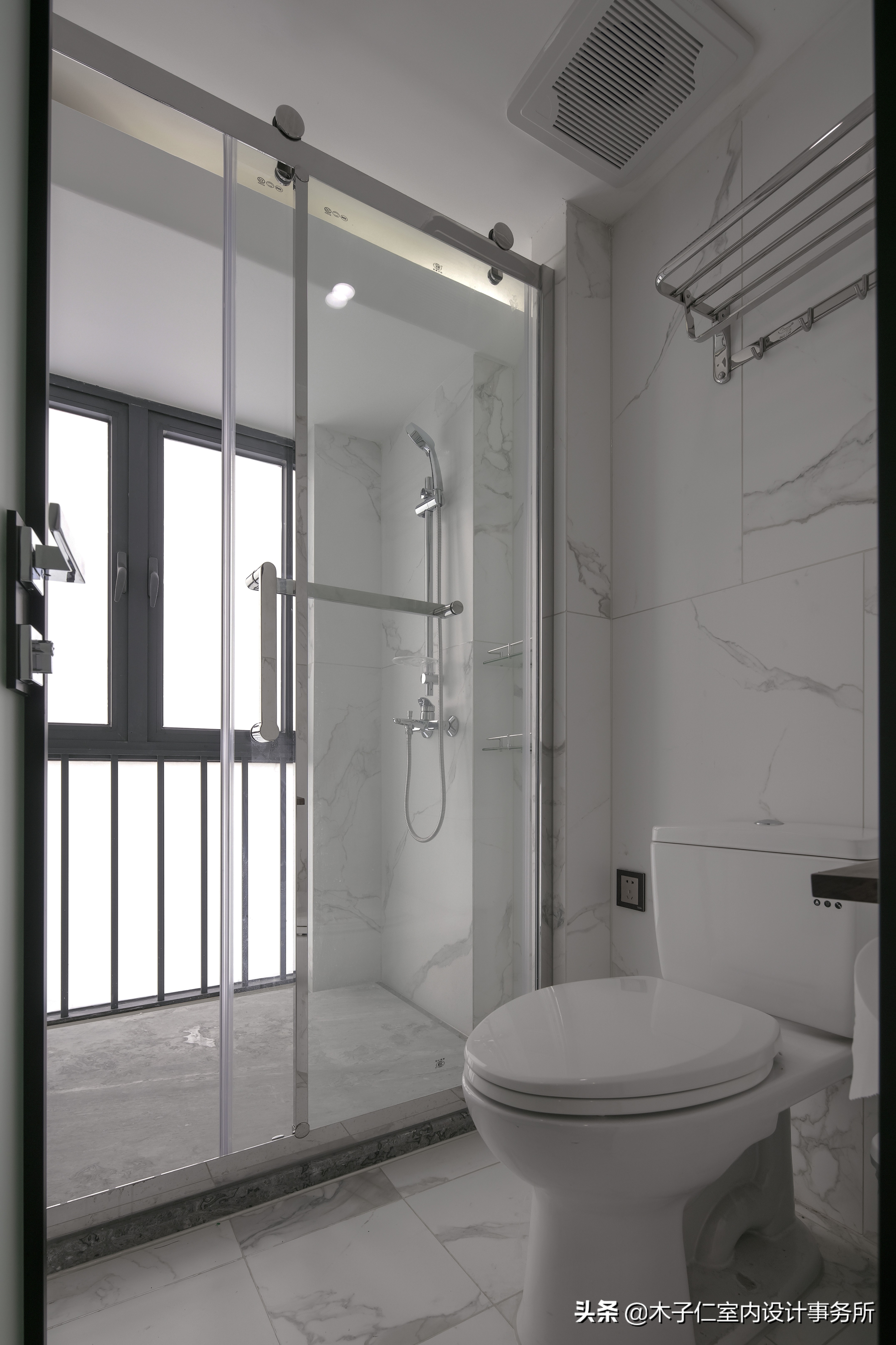 百合盛世视频,百合盛世洋房