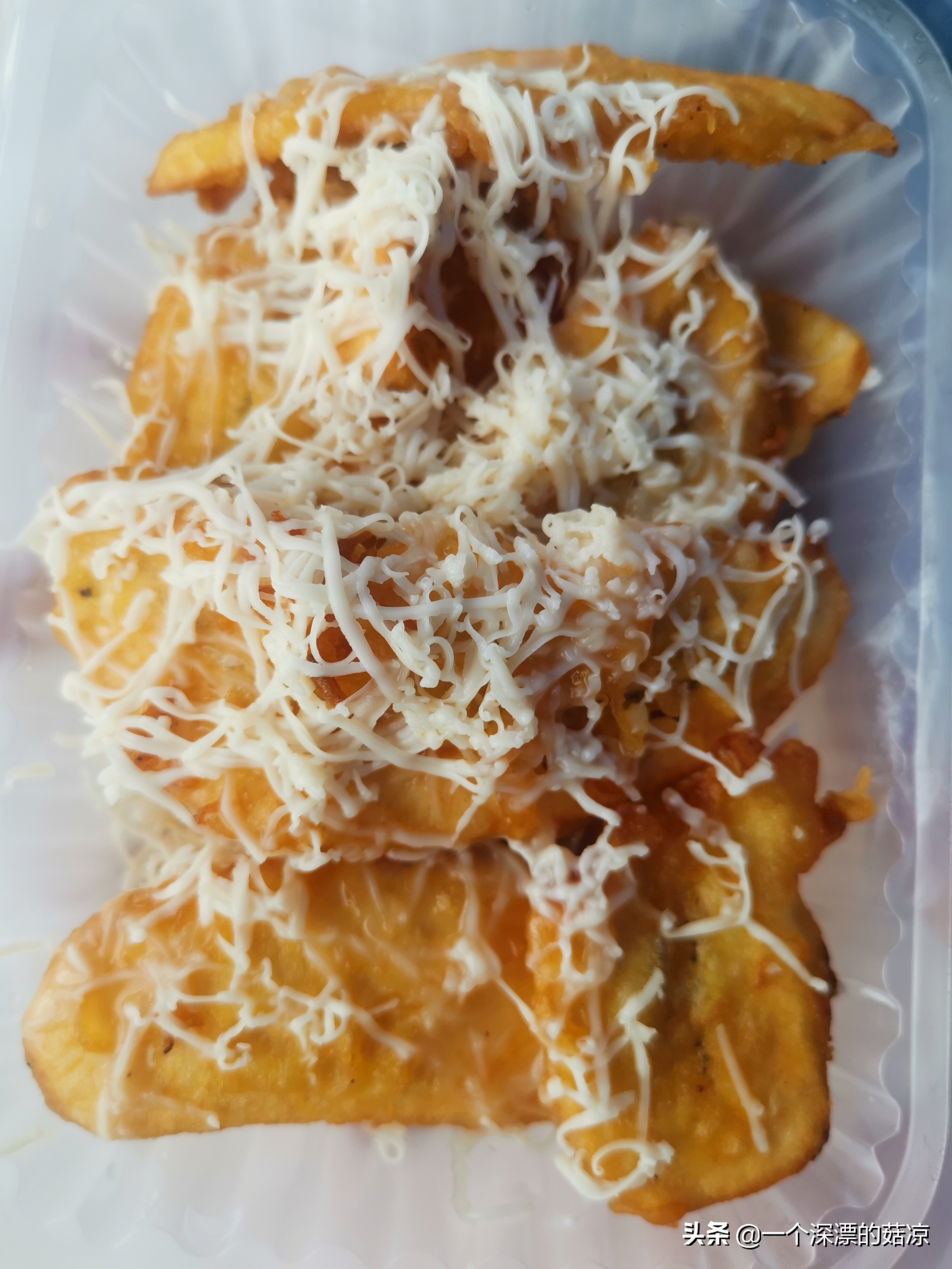 在夏天结束前去海边,在夏天结束之前去一次海边