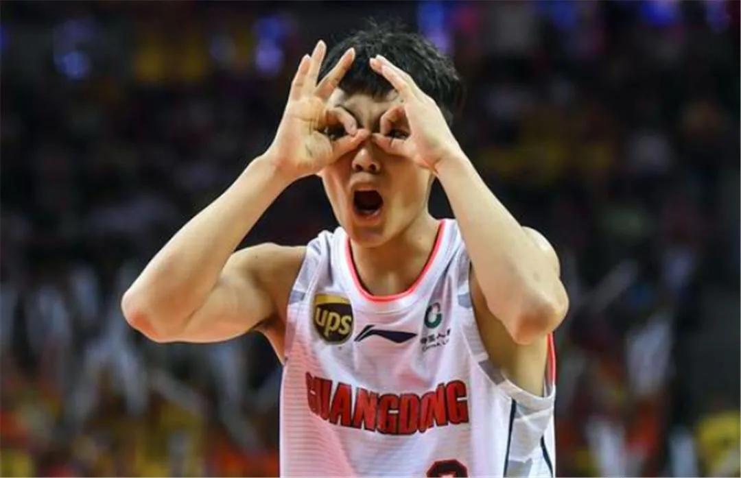 徐杰身高矮为什么能进国家队,徐杰靠什么进国家队