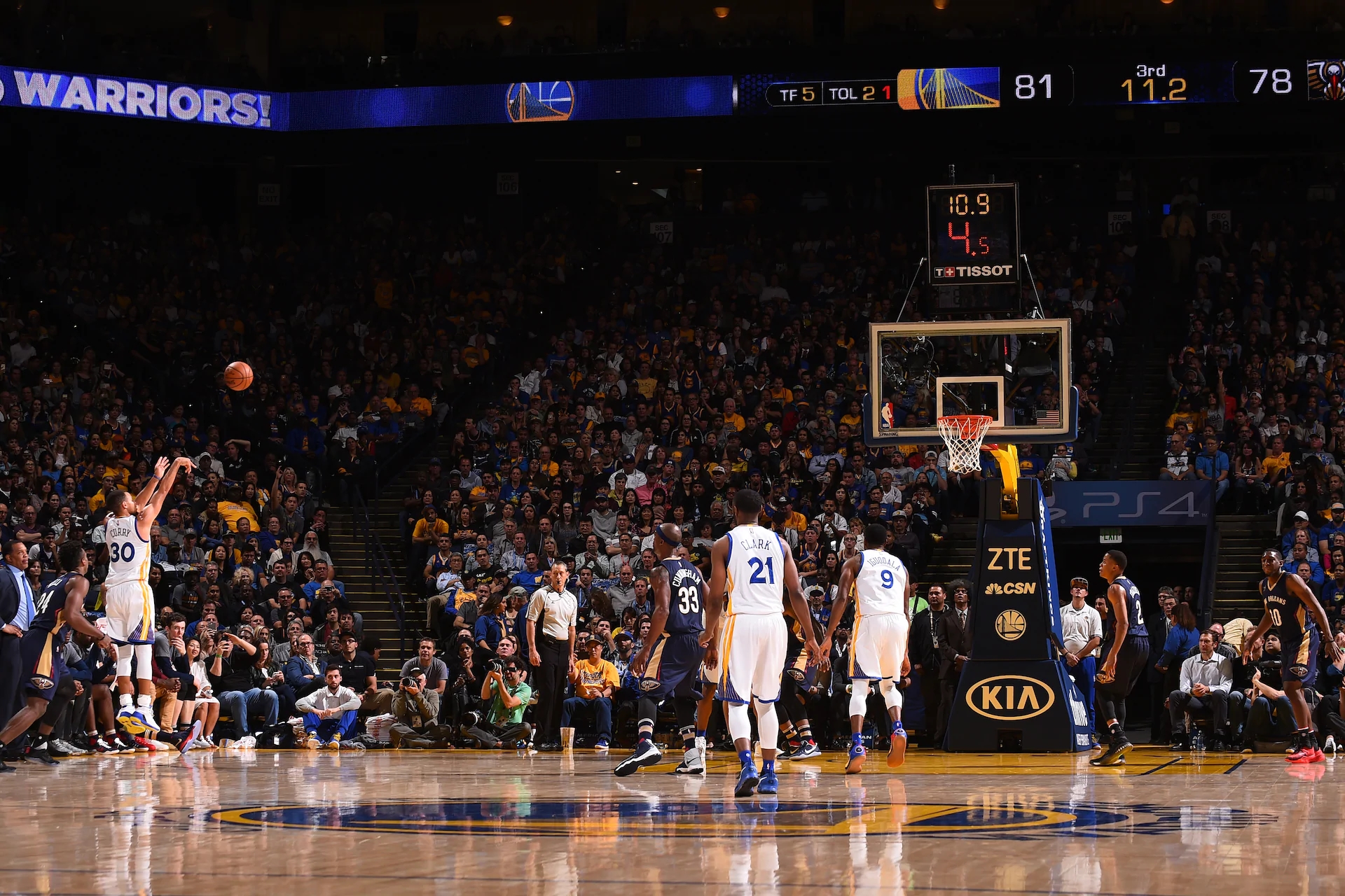 涓夎杩涙敾璇﹁В,涓夎杩涙敾鐪熺殑濂藉悧