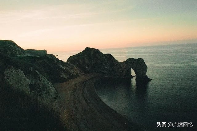 博文约礼惟精惟一,博文约礼与惟精惟一