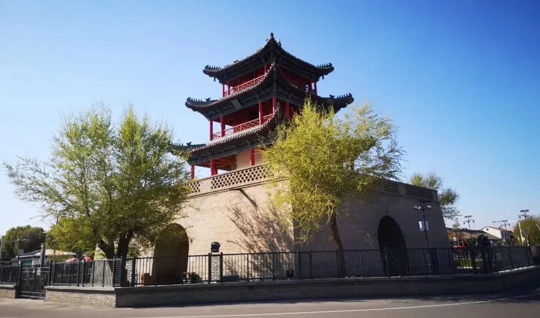 伊犁最美的50处绝色美景,伊犁最美的小众景点