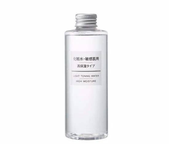 油皮爽肤水平价好用,男士爽肤水推荐排名平价