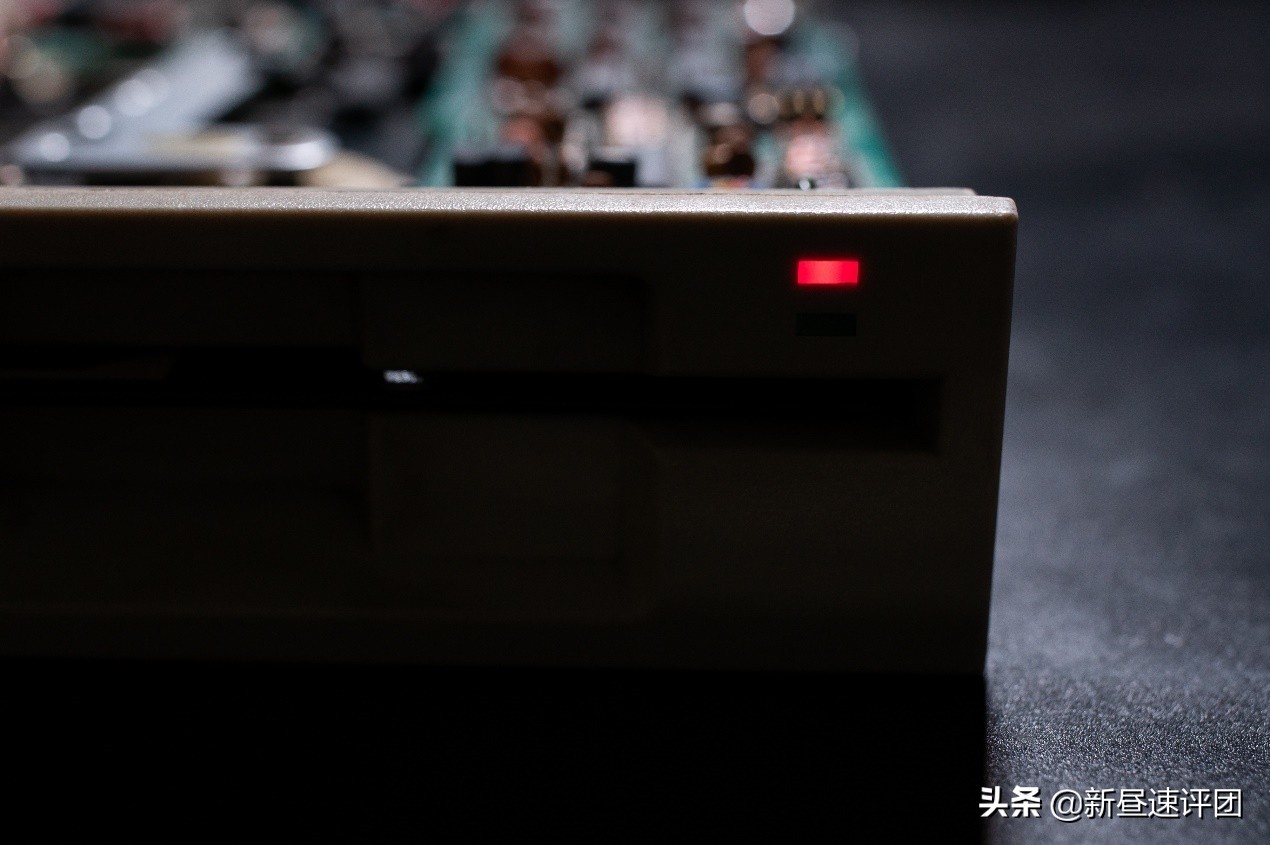 8090后的童年电脑,80年代童年的电脑