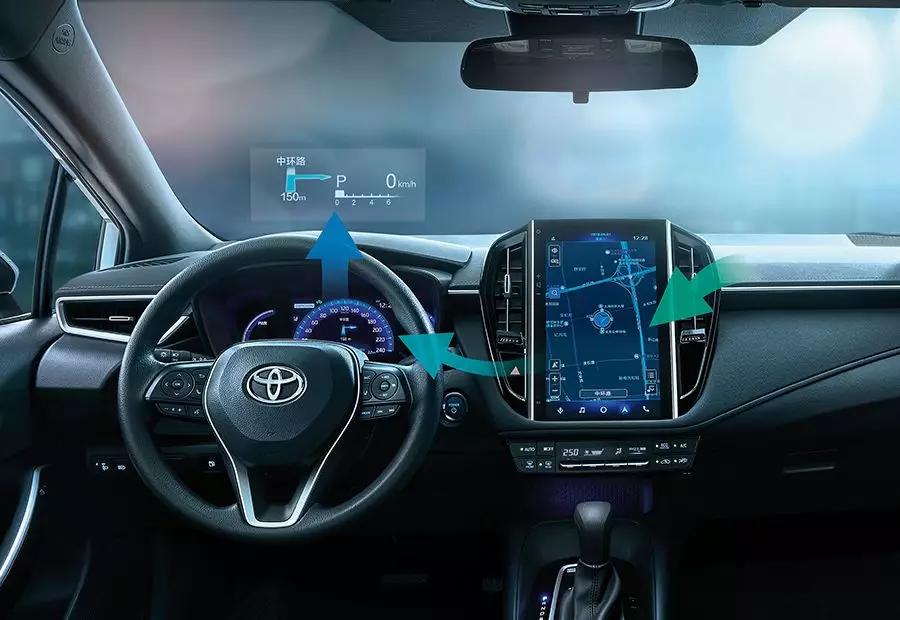 当年ae86多少钱一辆,丰田雷凌和ae86有什么渊源