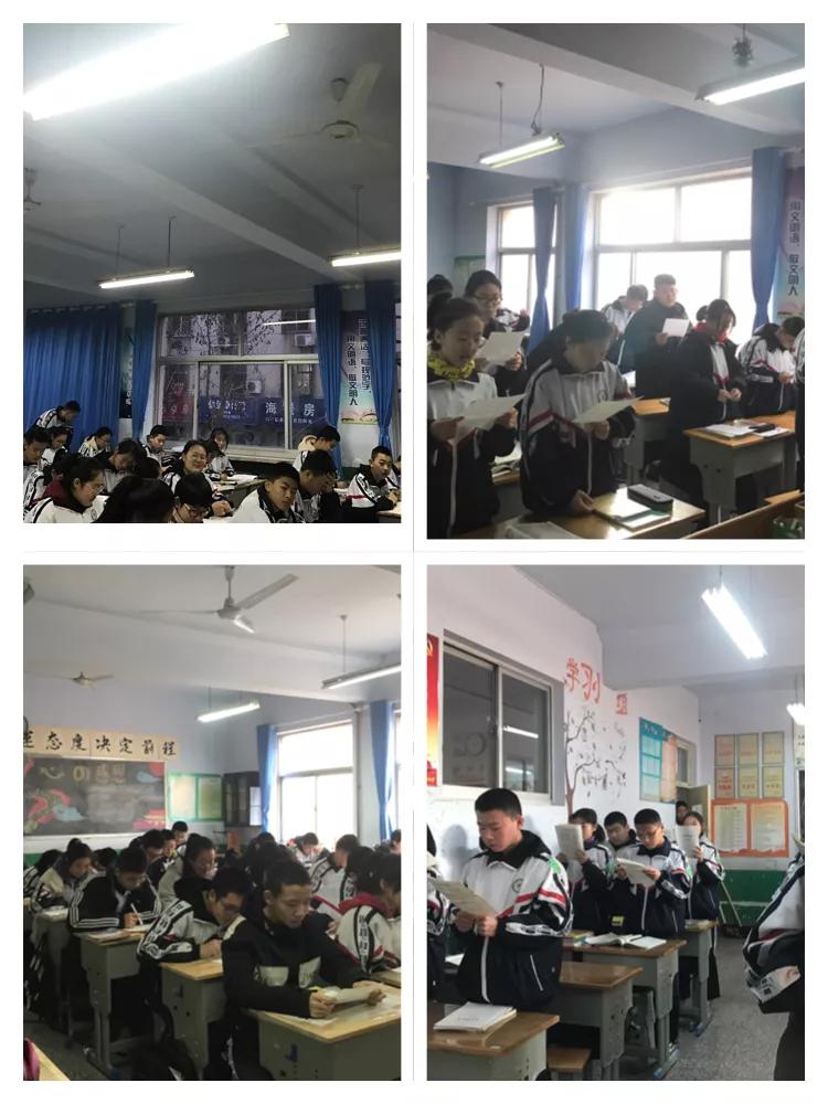 德州五中简介,德州五中简介及分析