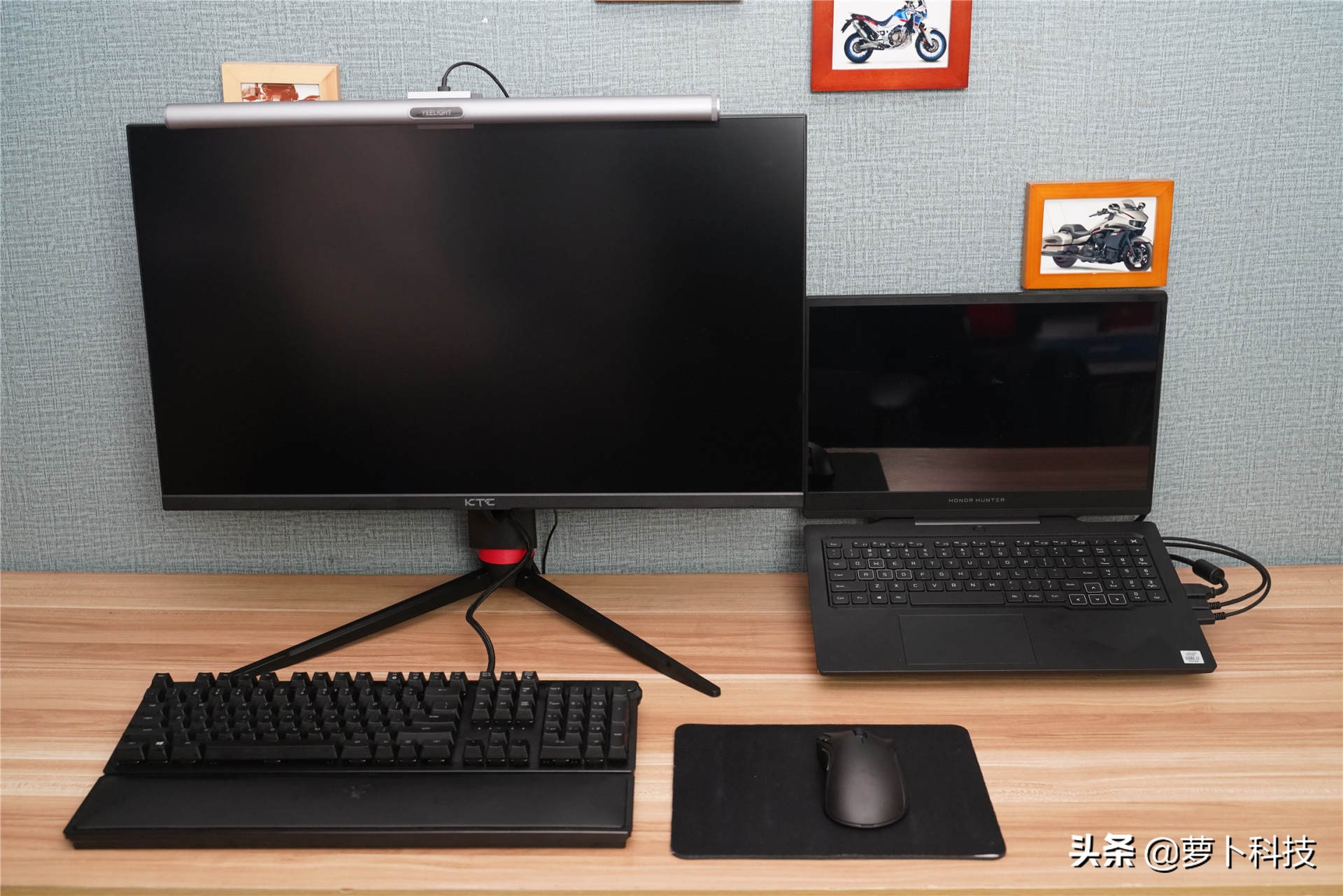 ktch27t22电竞显示器内置音箱吗,ktch27t22电竞显示器