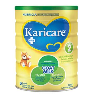 奶粉新国标后有哪些奶粉停产了,关于暂停进口奶粉