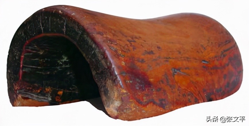 素烧不上釉瓷器,为什么陶瓷底部不上釉