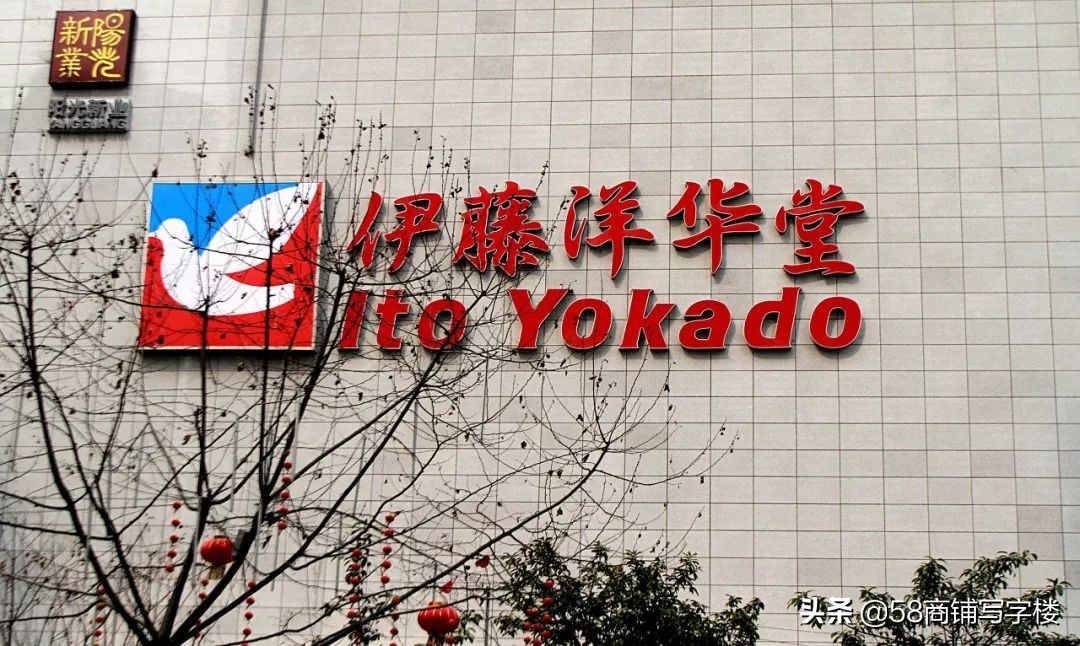 吐血整理广州景点,吐血整理33个市集