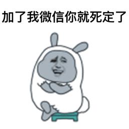 《python爬虫最全讲解》,python爬虫数据实战