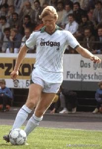 绁炰粰鎵撴灦寰峰浗鎴樿溅,绁炰粰鎵撴灦寰峰浗