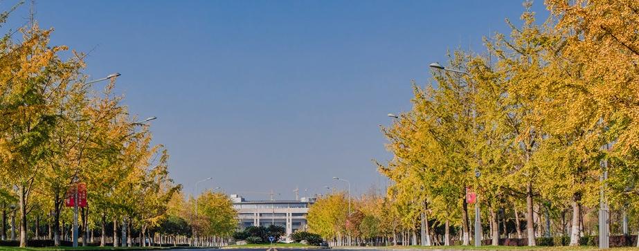 四年录取数据告诉考生，多少分可以考入西南交通大学