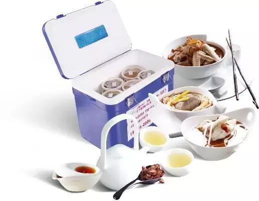 广禾堂月子中心月子餐价格,北京广禾堂月子餐官网