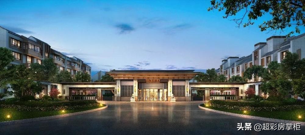 江宁太平花苑最便宜的楼盘,江宁楼盘价格表大全