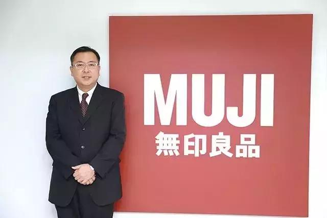 无印良品店营销模式,无印良品品牌策略是什么