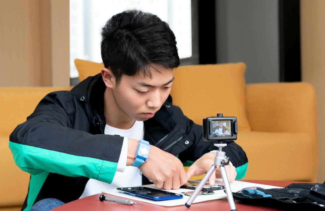 保修期间被拒绝维修怎么办,苹果售后不给保修如何维权