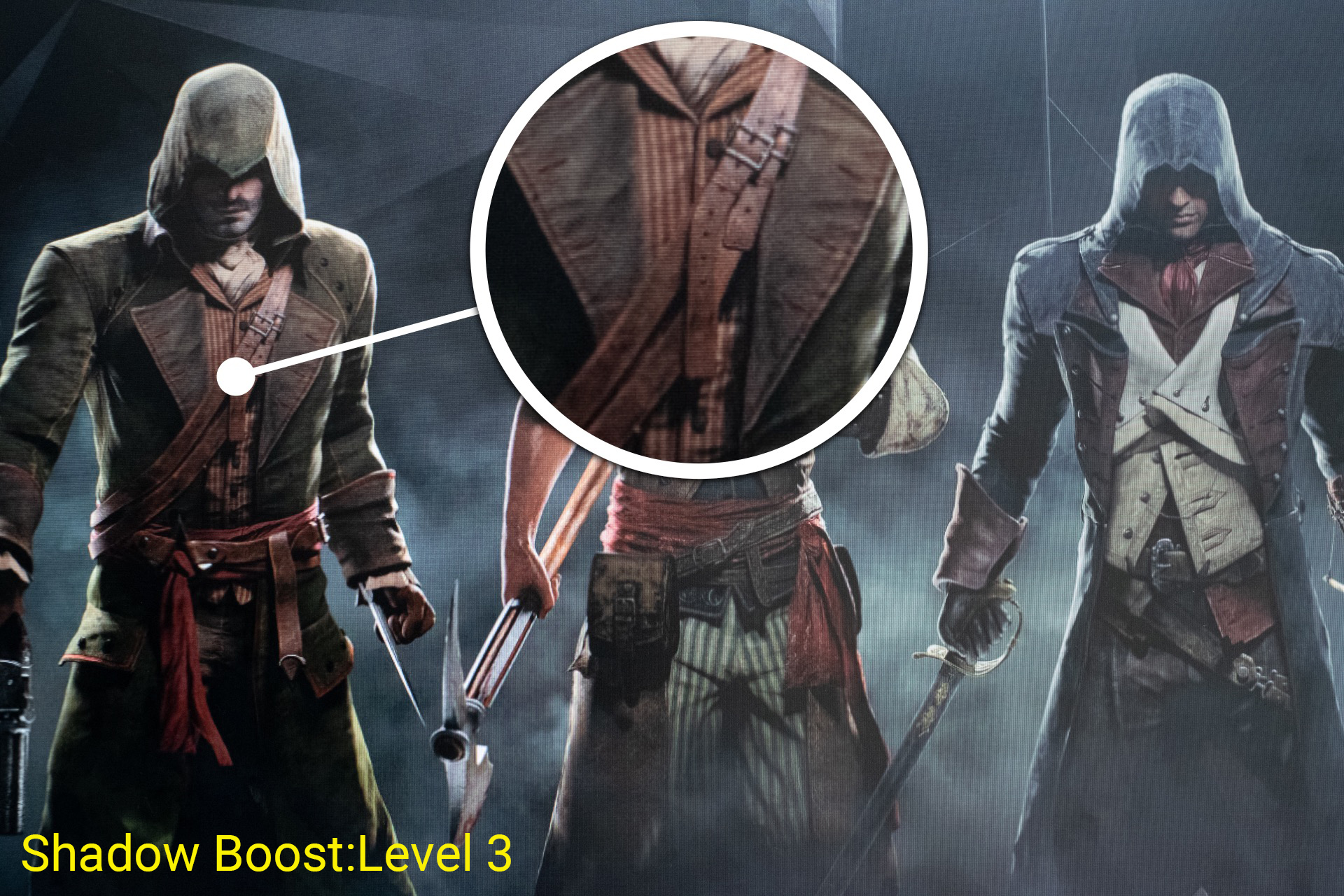 华硕tuf显示器vg27aq3a开箱,华硕tufvg27aq显示器怎样