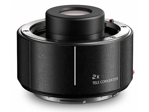 相机镜头滤镜的正确使用方法,摄影器材与镜头展现