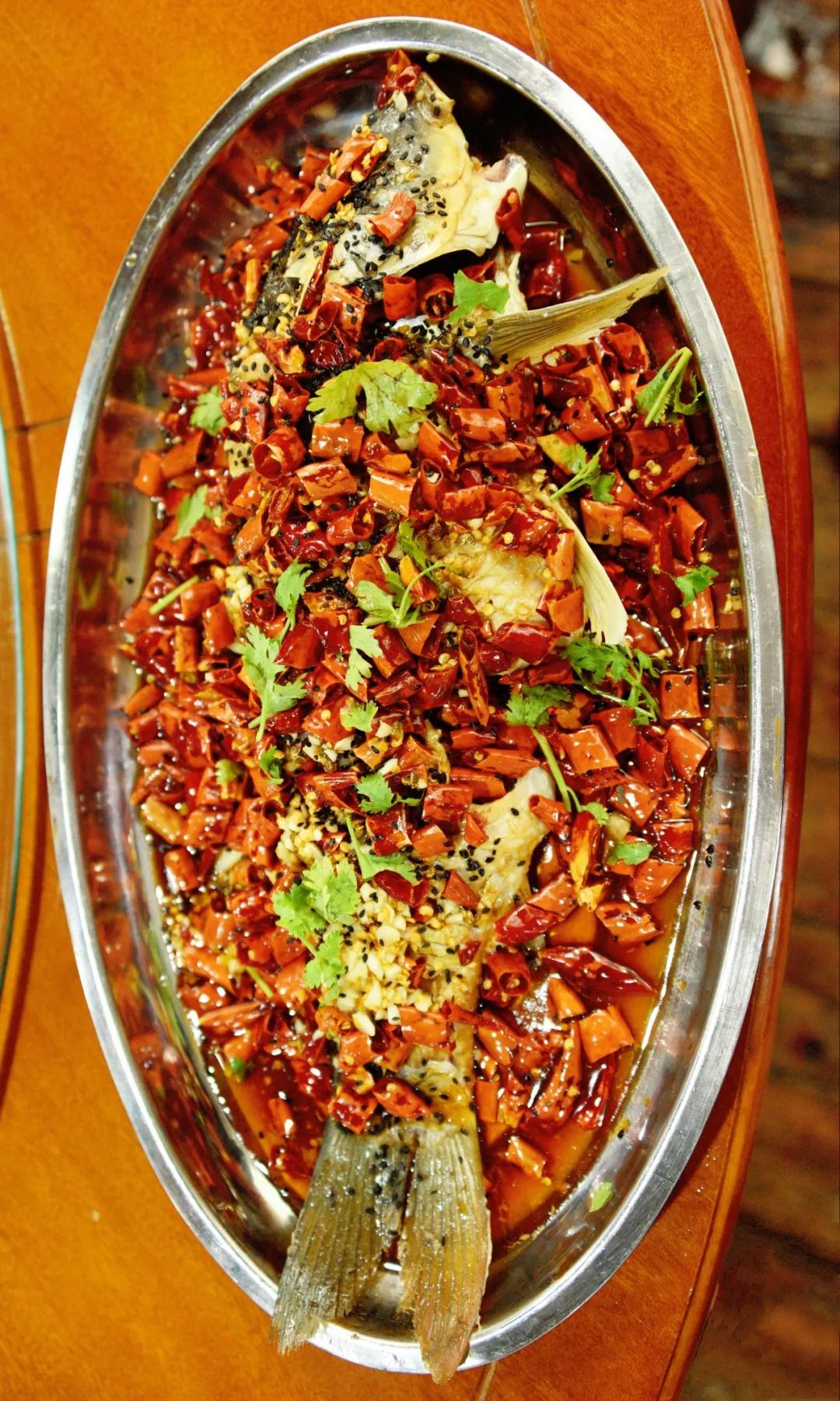 游玩赏荷花景点推荐,国家4a级景区荷花花海介绍