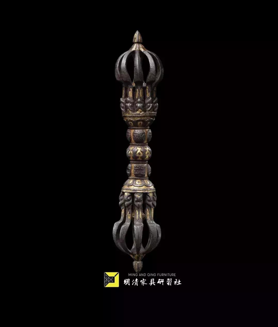 青铜错金工艺品,金银错嵌工艺