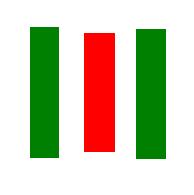 k线密码大全及图解,k线密码识别教程