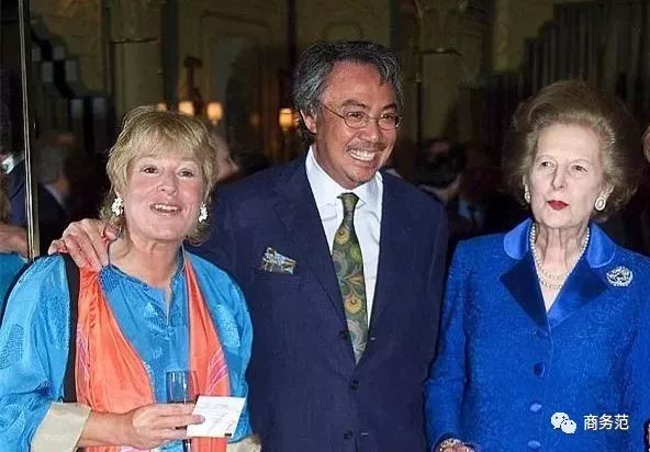 中国第一个成为全球奢侈品的品牌,中国第一个奢侈品牌