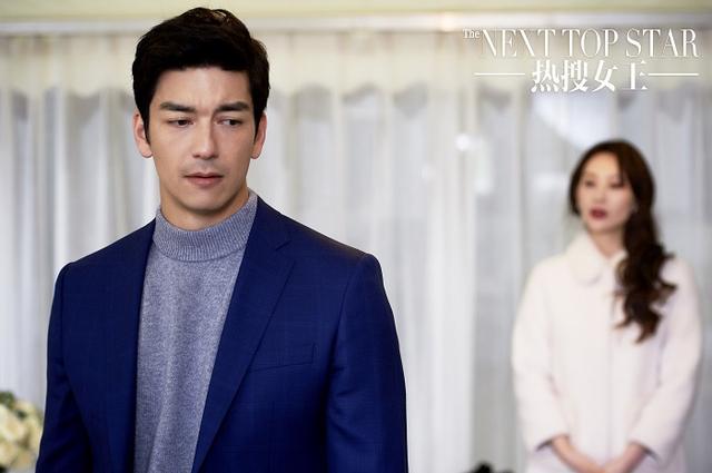 鎼滅嫄瑙嗛瀹樻柟浼氬憳,鎼滅嫄瑙嗛瀹樼綉浼氬憳