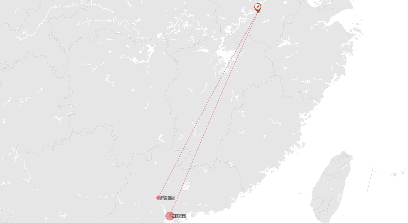 阜阳西站打造空铁联运,阜阳空铁联运建设工程项目