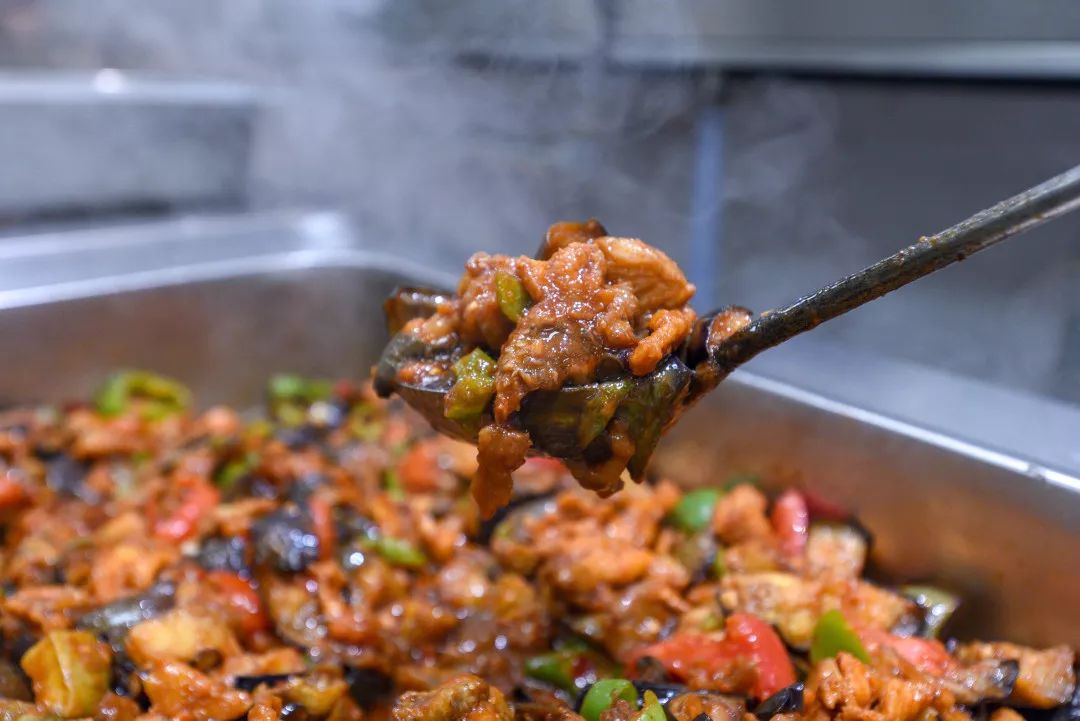 兰州大学生活真实感受,兰州大学一天的生活