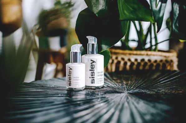 希思黎全能乳液与什么搭配最好,希思黎全能乳液全球购是正品吗