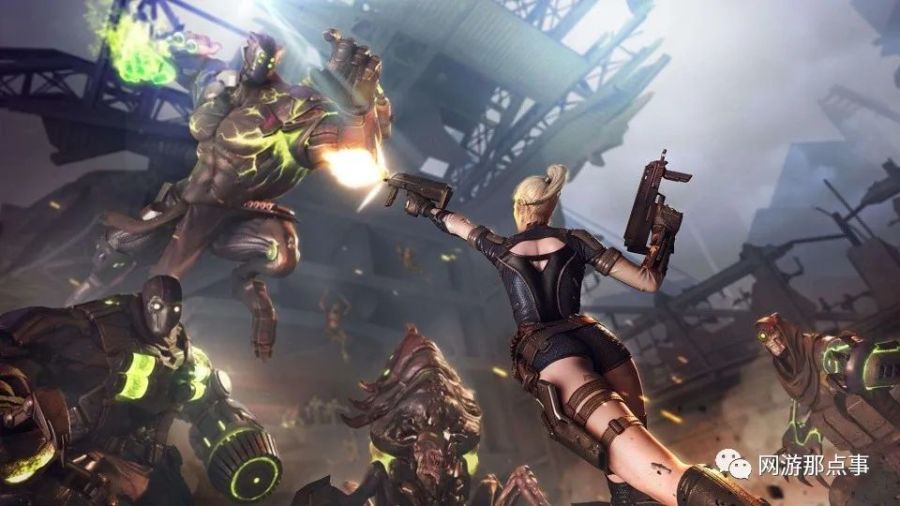 cf神圣爆裂者很变态,cf神圣爆裂者无限榴弹修复了吗