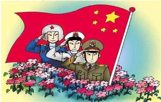 中华68元一包成本,一包软中华成本多少钱